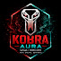 rRn4tggNeXE-channel-avatar-كوبرا أورا | Kobra Aura