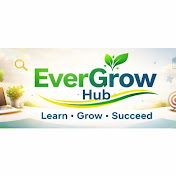 EverGrow Hub