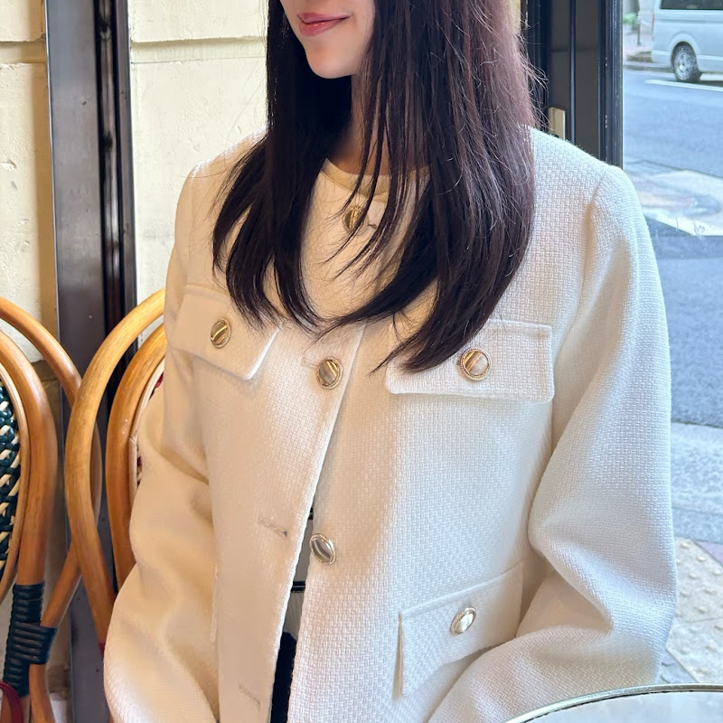 Amiki 아미키