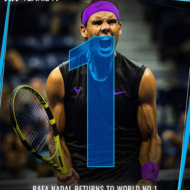 Hire MMA World — Combat Sports & Martial Arts YouTube creator for sponsorships