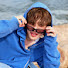 mXmbFz2HJME-channel-avatar-니엘 NIEL