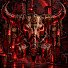 nVde4zr1KVk-channel-avatar-Best Dupstep [Rose Dark Moon]