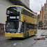 t9Ouw1mrDZg-channel-avatar-Manchester Transit