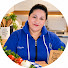 NYpTqN3Apys-channel-avatar-Recetas con Evelyn – Recetas Salvadoreñas