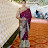 @Maaoorimuchatlu-1