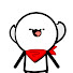 wjubgfWXw_Y-channel-avatar-JustJNR