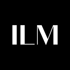 ILM Offenbach