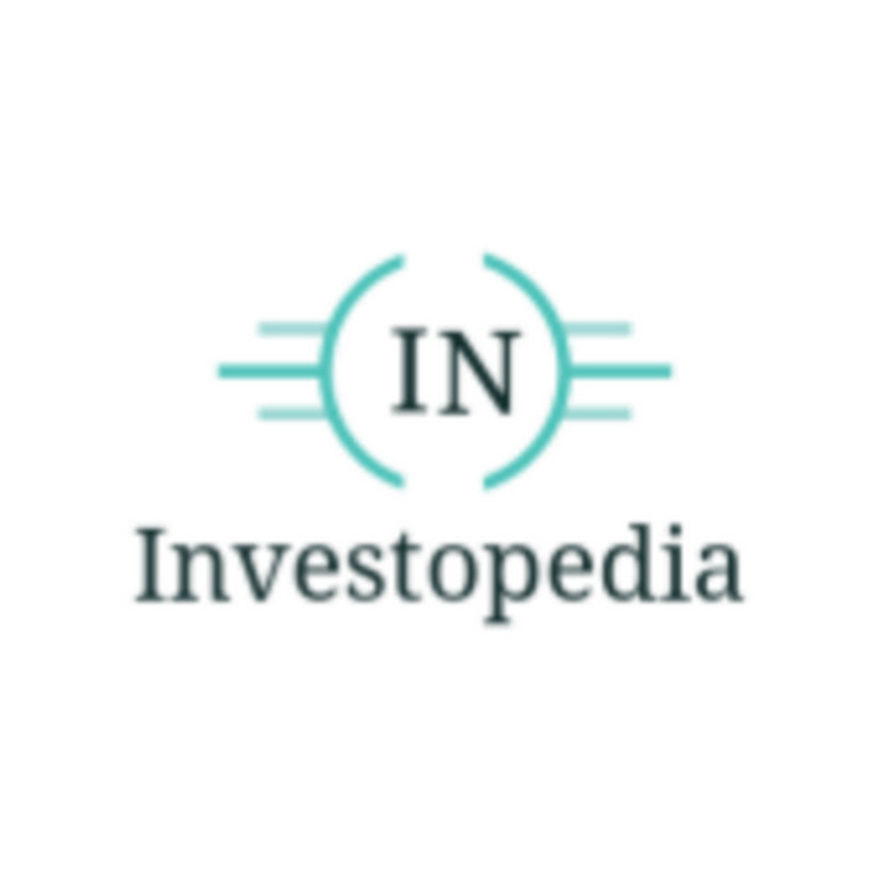 Investopedia
