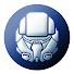 IDyKvTPA0KU-channel-avatar-LoreWithWes