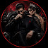 VdFRSidEIcE-channel-avatar-Империя Теней