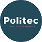 POLITEC logo