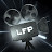@LFPAnimations's avatar