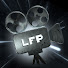 rqp2_uNT2Ok-channel-avatar-LFP Animations