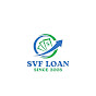 SVF Loan logo