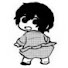 8F2TOtBBNLE-channel-avatar-IwA~cHaN [ Hiatus ] 