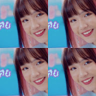 thumbnail img1x1