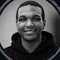 7HBSsF-9Fwk-channel-avatar-Zaheim Darrell
