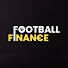 fMZkPTWNBQY-channel-avatar-Football Finance - Podcast