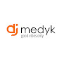 DJ MEDYK - Gwarancja udanej zabawy