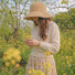 wEo_xUNWa5g-channel-avatar-초록발바리 greenbari