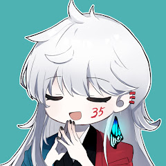 名倉三吾@逸般人卓