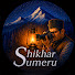 a4pBWZfXhJU-channel-avatar-Shikhar Sumeru Stories