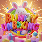 Bunny Unboxing Avatar