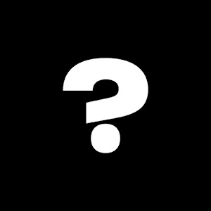 UCrIRWgXEe_fY1F-Zw-sJXlA YouTube channel image