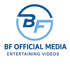 BF OFFICIAL MEDIA