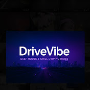 DriveVibe