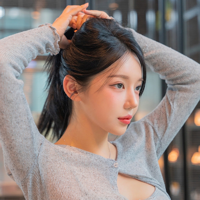 권도연[Kwon Do-yeon]