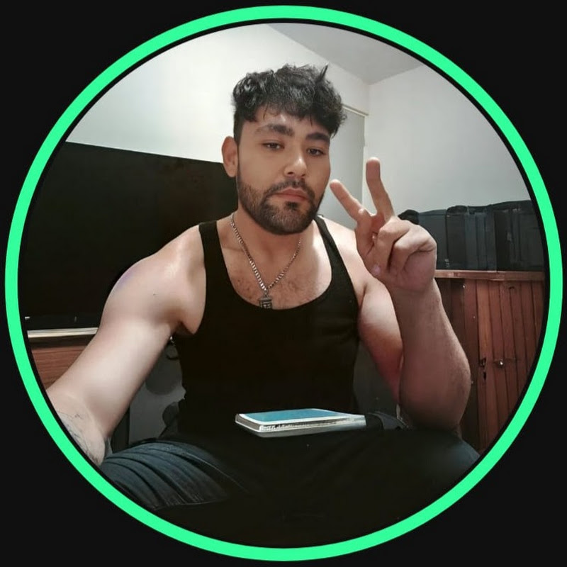 JonathanLugoMX