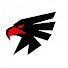 w8em58PwWwI-channel-avatar-THE LAST STANDARD