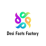 Desi Facts Factory