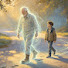 Dg5-Lz0AbjM-channel-avatar-In Granddads Foot steps
