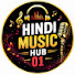 9RFGpU-mgMo-channel-avatar-Hindi Music Hub
