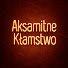 8Jmp3N84yJw-channel-avatar-Aksamitne Kłamstwo