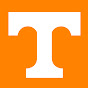 Digital Learning at University of Tennessee logo