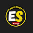 _BBYcJdSZZA-channel-avatar-Enjoy Stories