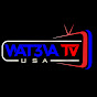 WAT3VA TV USA  logo