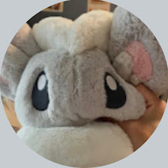 おきがさ
