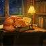 _jTAxbAhBXc-channel-avatar-Cozy Ambience Letters