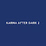 OJyWMrOByBk-channel-avatar-Karma After Dark 2