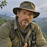 LiKD2M7tIR8-channel-avatar-Robert Wild
