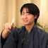 qw2Xozt6BGg-channel-avatar-シュン開運塾 -イケメン気功師が教える潜在意識-
