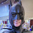 @BATMANDarkKnight1