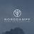 @norddampfvaporizer