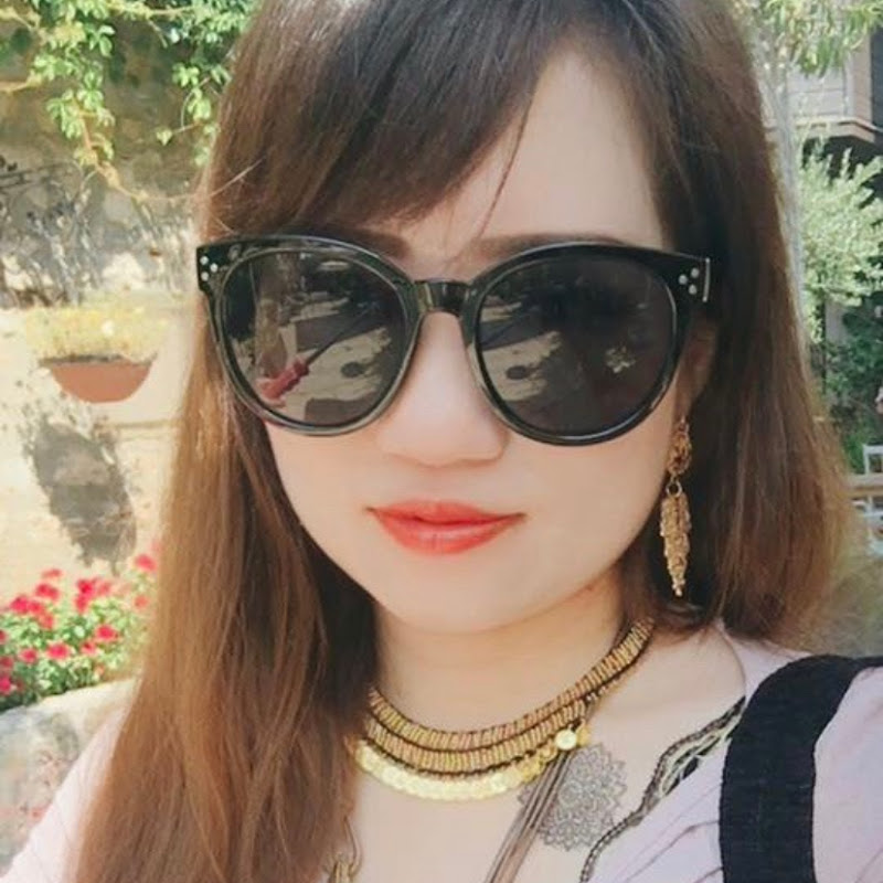 💕Clémence愛希💕