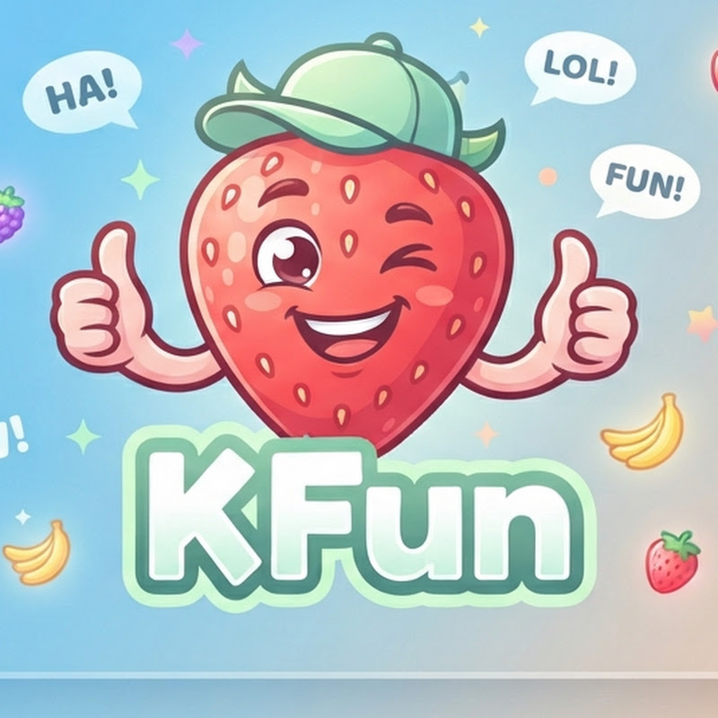 KFun