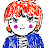 youtube avatar
